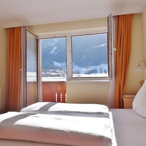 Double Kamer